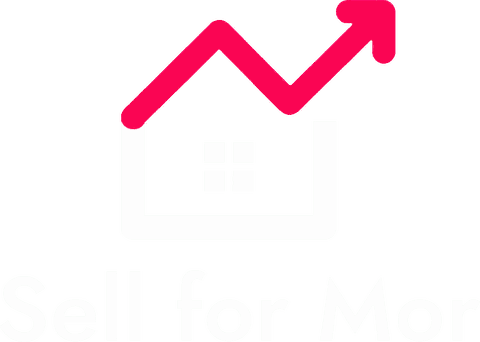 Sell for Mor